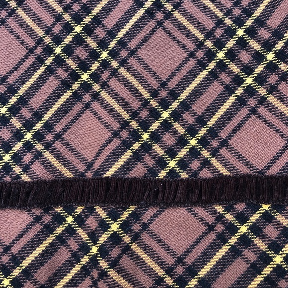 David Loren Skirt | size 4 - Picture 2 of 2